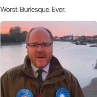 boob dance video.html - 1 HD Video | Premium Gallery 2020