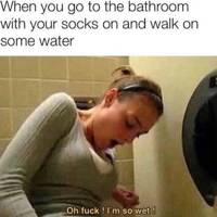 these hipwaist ratios are pure perfection 45 pics.html - 45 HD Photos | Premium Gallery 2020