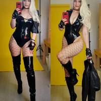 grownup corner 71 pics.html - 71 HD Photos | Premium Gallery 2020