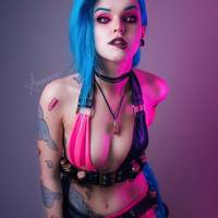 japanese porn star pre and post plastic surgery 14 pics.html - 14 HD Photos | Premium Gallery 2014