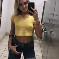 camel toes that you just cant help but 30 pics.html - 30 HD Photos | Premium Gallery 2015