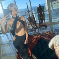 ready to hit the gym with these girls 47 pics.html - 47 HD Photos | Premium Gallery 2021