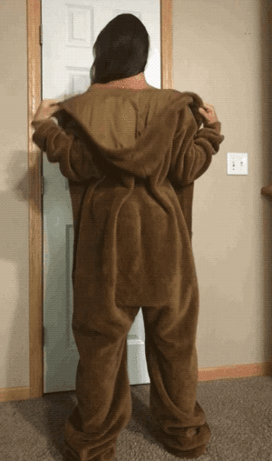 hot girls are here for you 33 gifs 2.html - 1 HD GIF | Premium Gallery 2020
