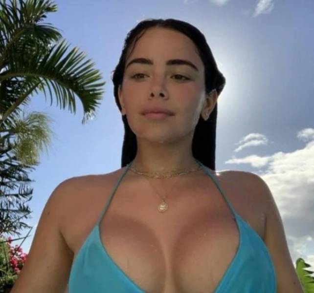 boobs like these are gods gift to men 86 pics 41.html - 86 HD GIF | Premium Gallery 2020