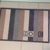 thats a solid weather forecast video.html - 1 HD Video | Premium Gallery 2020