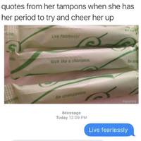 grownup corner 61 pics.html - 61 HD Photos | Premium Gallery 2020