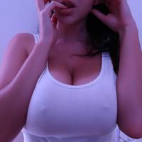 these fails are extra hot 41 gifs.html - 1 HD GIF | Premium Gallery 2021