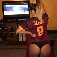 grownup corner 69 pics.html - 69 HD Photos | Premium Gallery 2021