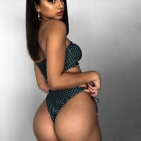 sexy magic video.html - 1 HD Video | Premium Gallery 2021