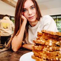 girls posing topless in front of beautiful landscapes 29 pics.html - 29 HD Photos | Premium Gallery 2020