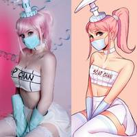 even random stuff can turn someone on 11 pics 11 gifs.html - 11 HD GIF | Premium Gallery 2020