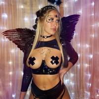 these unpopular sex opinions are very unpopular 17 gifs.html - 1 HD GIF | Premium Gallery 2020