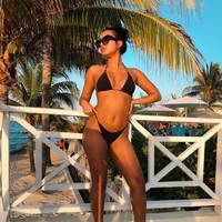 sweet buns video.html - 1 HD Video | Premium Gallery 2021