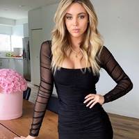 the most terrifying movie masks ever 24 pics.html - 24 HD Photos | Premium Gallery 2013