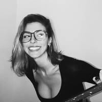 zoe kravitz in a revealing outfit 18 pics.html - 18 HD Photos | Premium Gallery 2021