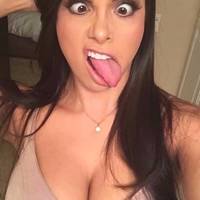 sweet buns video.html - 1 HD Video | Premium Gallery 2021