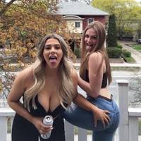 such a great city video.html - 1 HD Video | Premium Gallery 2021