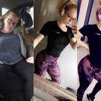 can you see through these fishnets and mesh 51 pics.html - 51 HD Photos | Premium Gallery 2021