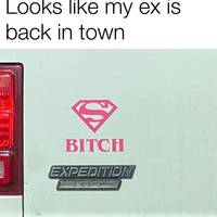 whoopsie video.html - 1 HD Video | Premium Gallery 2021