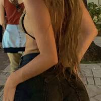 barbie girl dakota rose is back 27 pics 3 gifs.html - 27 HD GIF | Premium Gallery 2012