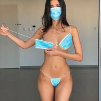 russian grandmas dont care video.html - 1 HD Video | Premium Gallery 2020