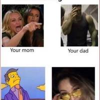 the rear views are incredible 48 pics.html - 48 HD Photos | Premium Gallery 2020