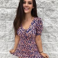 smoking hot literally 47 pics.html - 47 HD Photos | Premium Gallery 2020