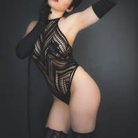 relaxation video.html - 1 HD Video | Premium Gallery 2021