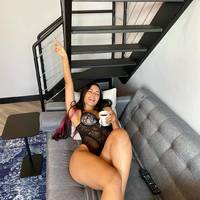 girls posing topless in front of beautiful landscapes 29 pics.html - 29 HD Photos | Premium Gallery 2020