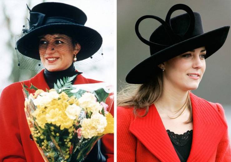 Celebrities In Similar Outfits: Who Wore It Better?