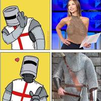 whats that behind your back 47 pics.html - 47 HD Photos | Premium Gallery 2021