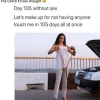 grownup corner 54 pics.html - 54 HD Photos | Premium Gallery 2020