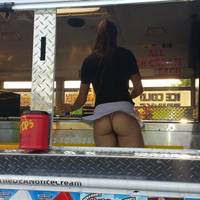 guys find my extremely high iq intimidating 22 pics.html - 22 HD Photos | Premium Gallery 2021