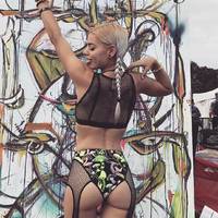 ready to fly with these sexy flight attendants 42 pics.html - 42 HD Photos | Premium Gallery 2020