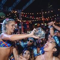 these unpopular sex opinions are very unpopular 17 gifs.html - 1 HD GIF | Premium Gallery 2020