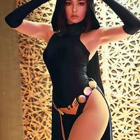 hot girls are here for you 31 gifs.html - 1 HD GIF | Premium Gallery 2020