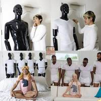 charming girls with beautiful lips 35 pics.html - 35 HD Photos | Premium Gallery 2012