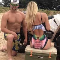 hitting a cop video.html - 1 HD Video | Premium Gallery 2020