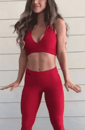 hot girls are here for you 30 gifs 5.html - 1 HD GIF | Premium Gallery 2020