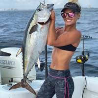 painfully awkward nightclub photos 50 pics.html - 50 HD Photos | Premium Gallery 2012