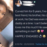 these scarlett johansson facts are too hot 18 pics 3 gifs.html - 18 HD GIF | Premium Gallery 2021