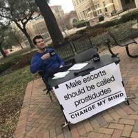 hot girls are here for you 30 gifs.html - 1 HD GIF | Premium Gallery 2021