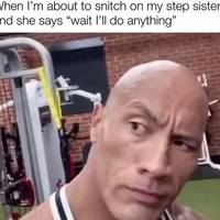 romain grosjeans awful formula 1 crash video.html - 1 HD Video | Premium Gallery 2020