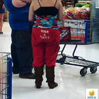 dirty mind come here 47 pics.html - 47 HD Photos | Premium Gallery 2021