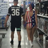 do look back 51 pics.html - 51 HD Photos | Premium Gallery 2021