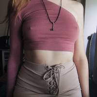 dirty mind come here 44 pics.html - 44 HD Photos | Premium Gallery 2020