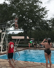 hotties still fail a lot 25 gifs 10.html - 1 HD GIF | Premium Gallery 2020
