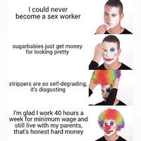 just add latex and leather 48 pics.html - 48 HD Photos | Premium Gallery 2021