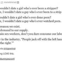 she can hipnotize you video.html - 1 HD Video | Premium Gallery 2021