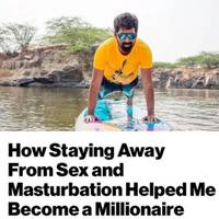 camel toes that you just cant help but 30 pics.html - 30 HD Photos | Premium Gallery 2015